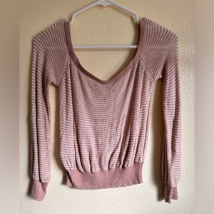 Soft!